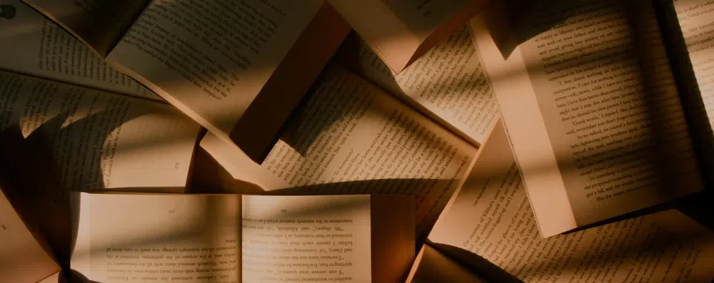 Ler livros em inglês: como escolher o nível certo