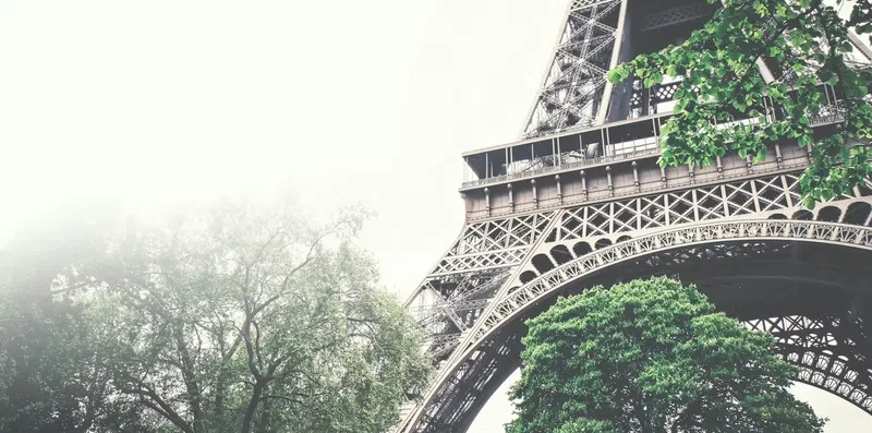 Jogos Olímpicos 2024: Descubra sua universidade francesa ideal a partir dos seus esportes favoritos