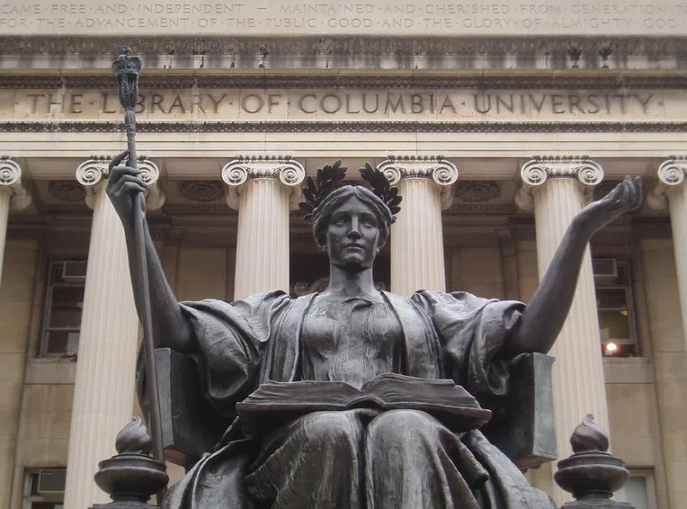 2-columbia-ou-nyu