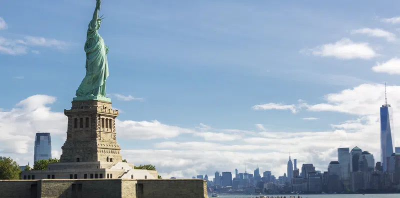 3 mitos sobre fazer intercâmbio em Nova York