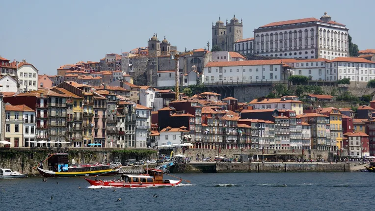 melhores-cidades-para-estudar-em-portugal-porto