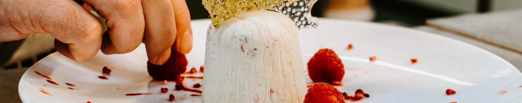 12 melhores escolas de culinária do mundo