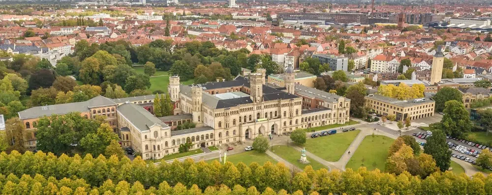 Universidades europeias que mais recebem brasileiros