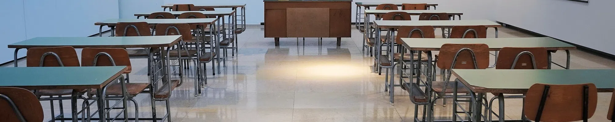 Sala de aula ou imersão: qual é a melhor forma de aprender um idioma?