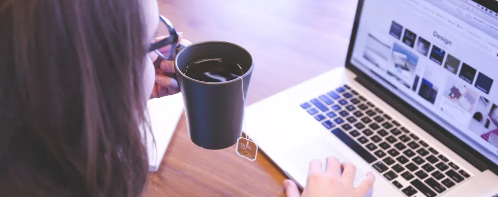EaD internacional: 5 cursos gratuitos
