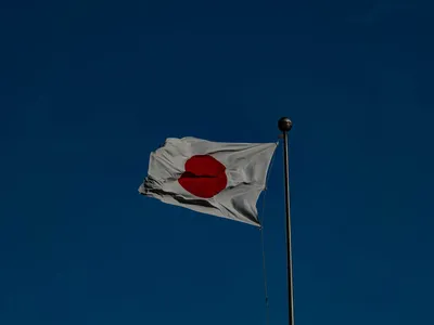 Working Holiday Japão: quem pode pedir e quanto tempo dura