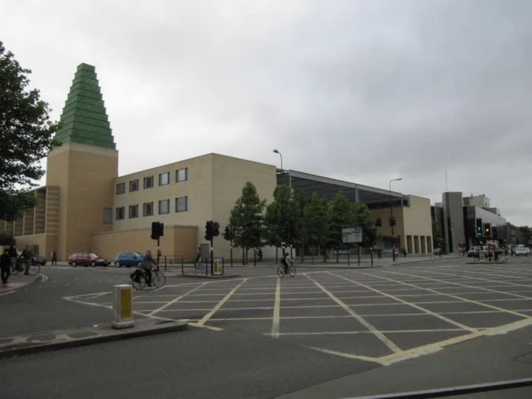 Bolsa-de-MBA-em-Oxford-Said-Business-School