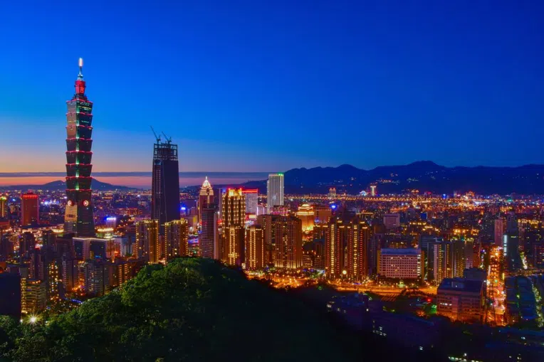 taipei-paises-acessiveis-para-estudar