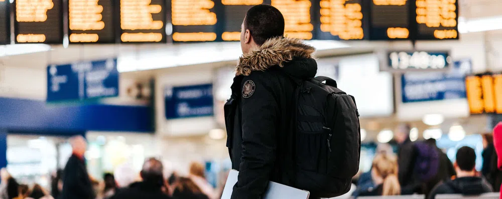 Intercâmbios para fazer de graça na Europa