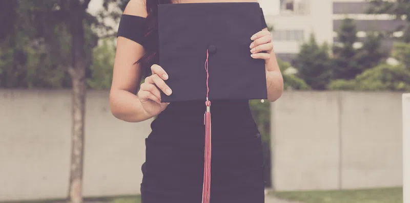 8 bolsas de MBA incríveis em universidades estrangeiras