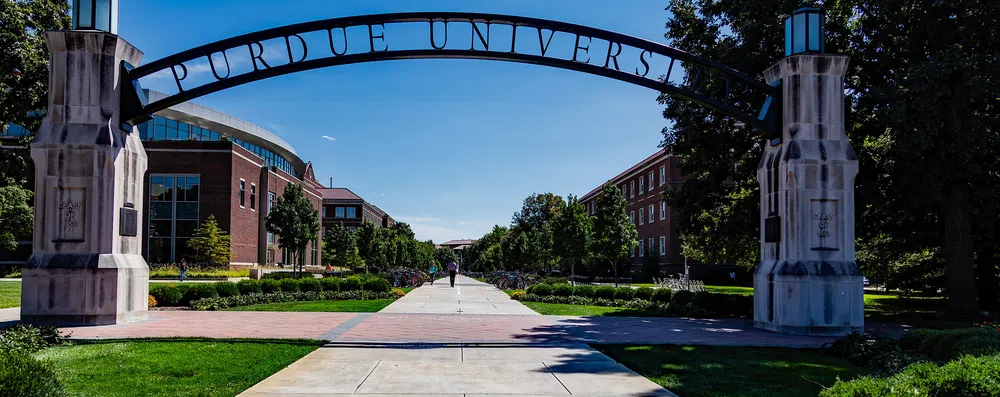 5 cursos online da Universidade Purdue gratuitos