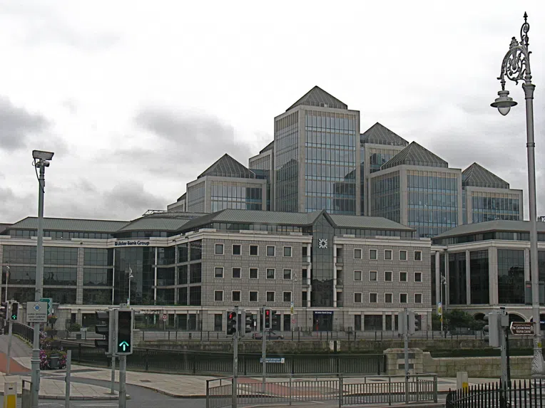 conta-bancária-na-irlanda-ulster-bank