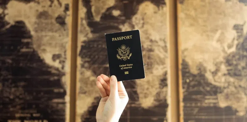7 intercâmbios para quem tem inglês básico