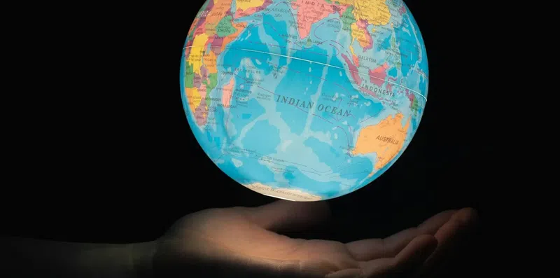 5 bolsas de estudos internacionais que você precisa conhecer
