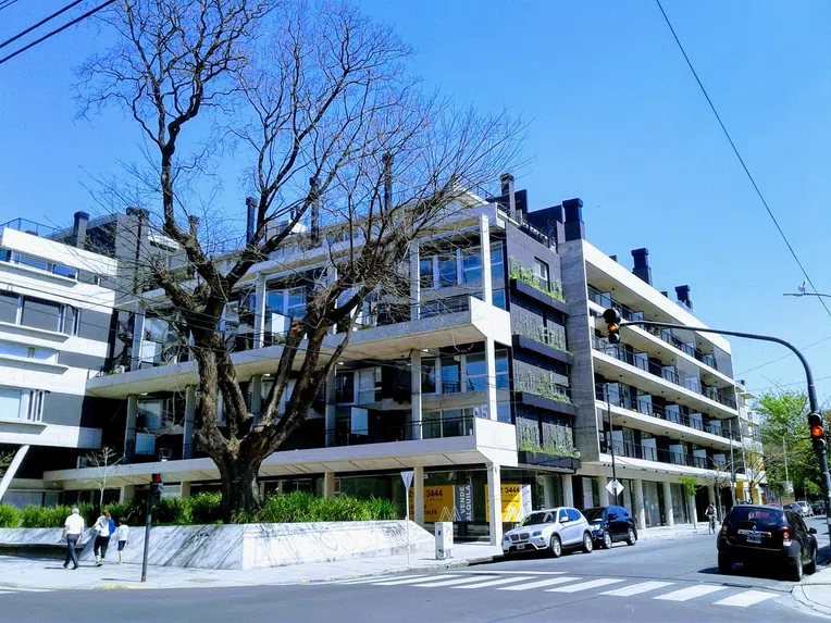 melhores-bairros-de-Buenos-Aires-urquiza