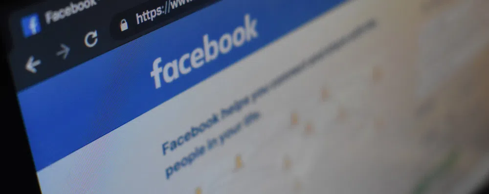 Evento de tecnologia nos EUA para mulheres com tudo pago pelo Facebook