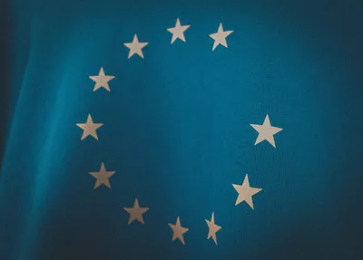 Como criar um currículo no formato Europass?