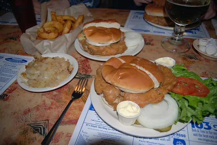 comidas_estranhas_dos_estados_unidos