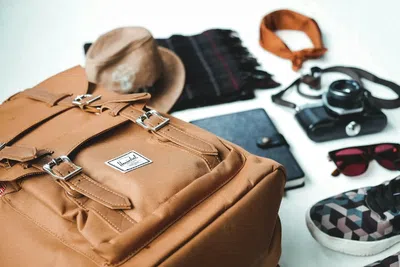 Como viajar durante o intercâmbio sem gastar muito
