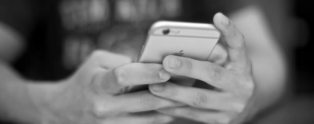 As universidades podem revogar a admissão por conta de posts na internet?