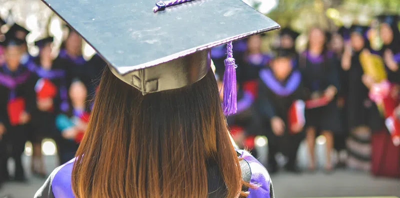 Concorra a uma bolsa de até 24 mil dólares para estudar nos EUA