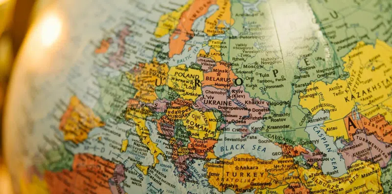 Cartão de estudante europeu: como funciona o ISIC