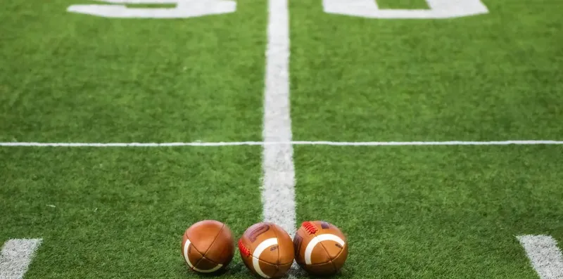 Quem pode fazer intercâmbio com bolsa esportiva?