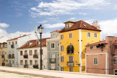 Custo de vida em Lisboa: tudo o que você precisa saber
