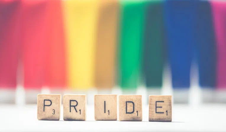 1-paises-mais-lgbt-friendly