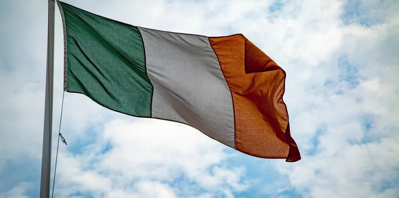 Intercâmbio na Irlanda: melhores cursos para fazer por lá