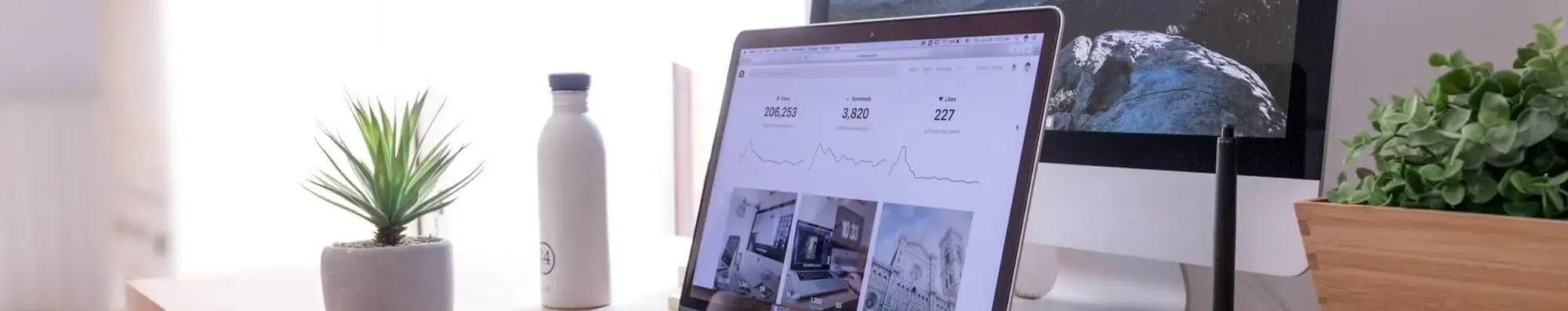 #ResumoDaAula 366: Trabalho e estágio no exterior
