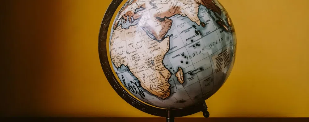 Qual país combina mais com seu estilo de vida?