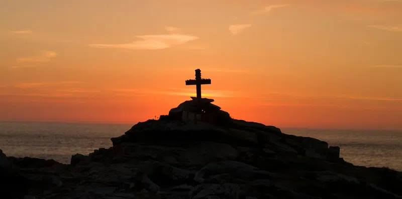 Intercâmbio religioso: como funciona, custos e como ir