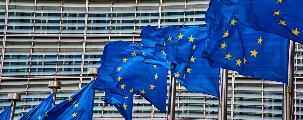 9 bolsas de estudos governamentais na Europa