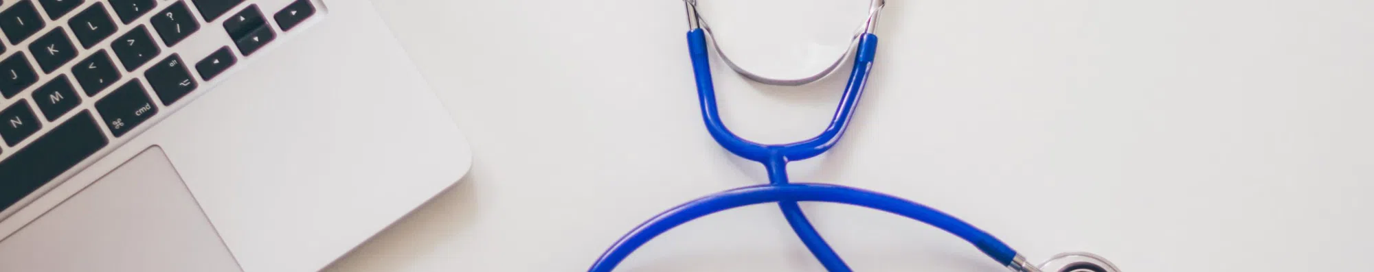 7 razões para fazer Medicina no Reino Unido