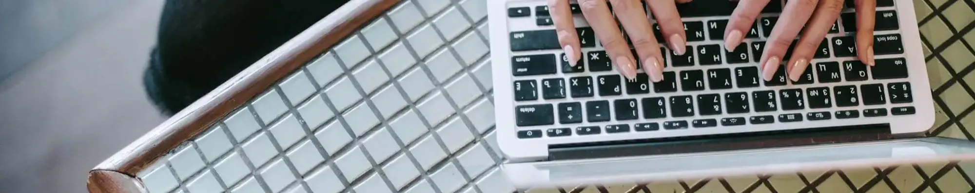 Como escrever um essay acadêmico em inglês