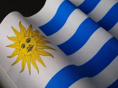 M60 pelo mundo: como a Milena conquistou um Work and Travel no Uruguai