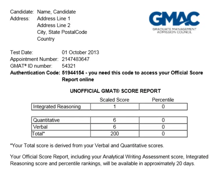 1-resultado-do-gmat