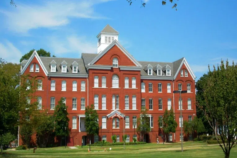 black-ivy-league-spelman