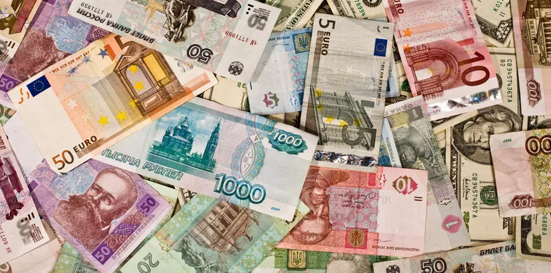 Como economizar para o intercâmbio?