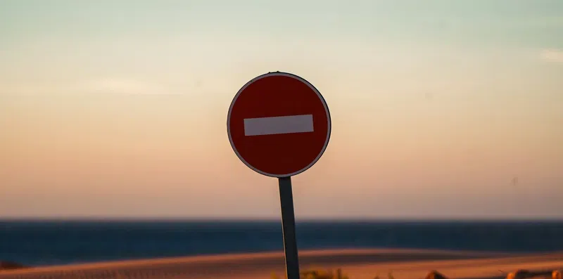 Bolsa de intercâmbio negada: como pedir reconsideração