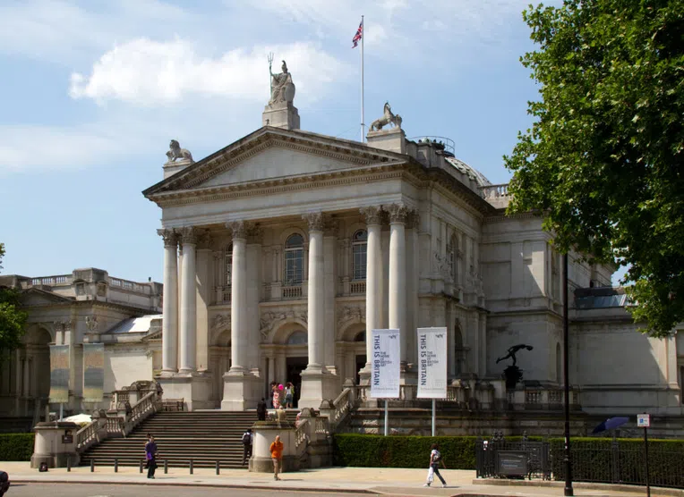 atrações-gratuitas-para-conhecer-em-londres-tate