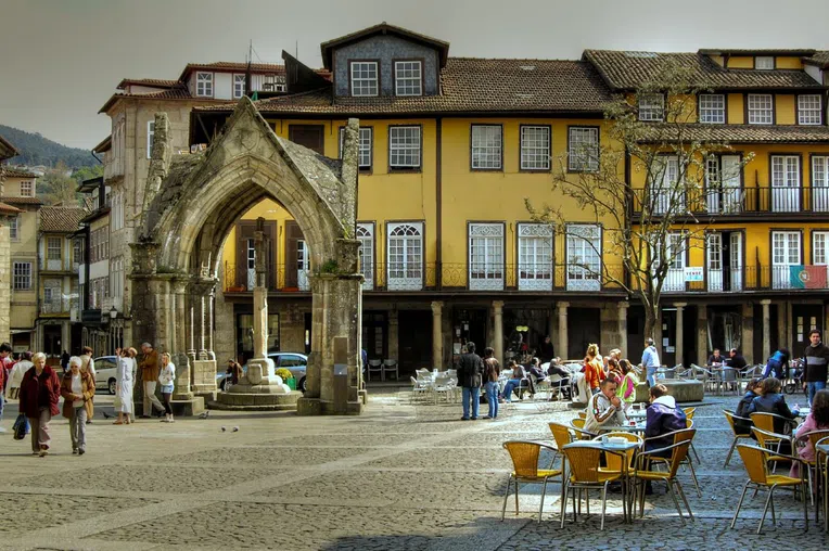 melhores-cidades-para-estudar-em-portugal-guimarães