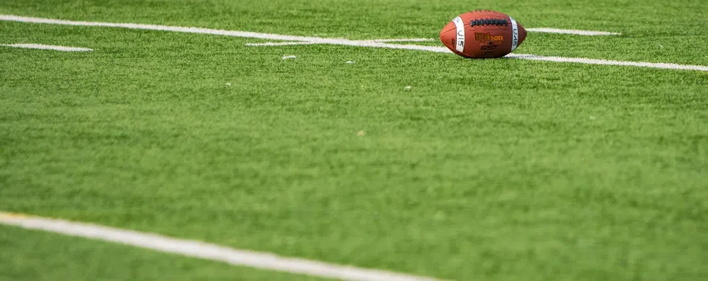 O que o Super Bowl tem a ver com as universidades nos EUA