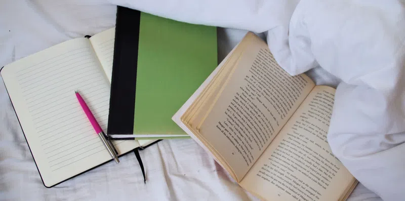 5 dicas para estudar melhor