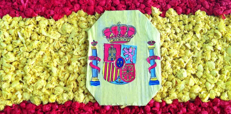Como estudar espanhol na Espanha com bolsa?