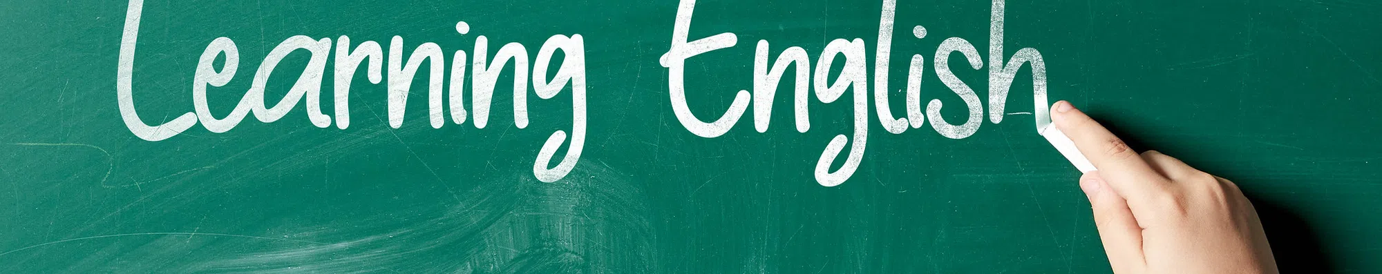Curso de inglês gratuito com certificado do British Council