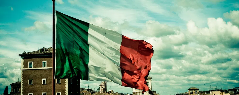 Curso de italiano gratuito: 12 opções online para aprender do zero