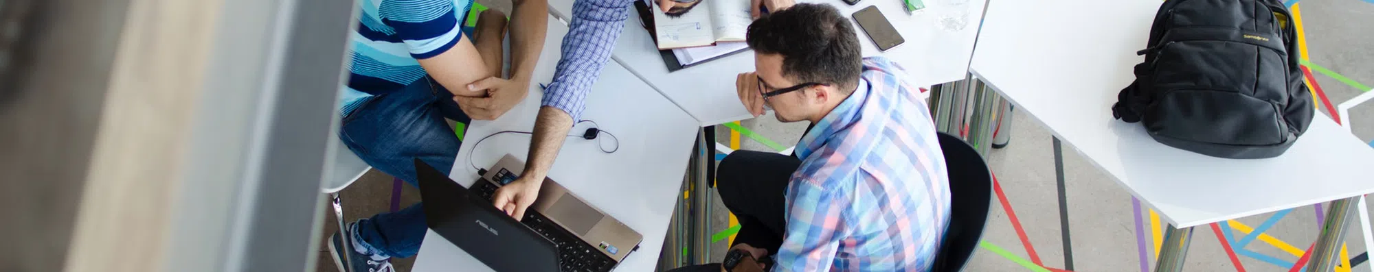 TESTE: Você sabe tudo sobre Summer Job no exterior?