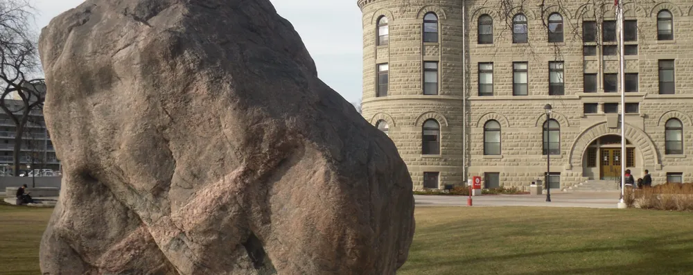 Conheça a bolsa President’s Scholarship for World Leaders da Universidade de Winnipeg